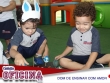 Semana_Pascoa_Ensino_infantil_2019-324