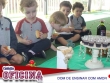 Semana_Pascoa_Ensino_infantil_2019-327