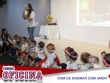 Semana_Pascoa_Ensino_infantil_2019-332