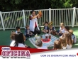 Semana_Pascoa_Ensino_infantil_2019-333