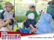 Semana_Pascoa_Ensino_infantil_2019-334