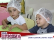 Semana_Pascoa_Ensino_infantil_2019-335
