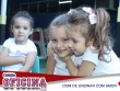 Semana_Pascoa_Ensino_infantil_2019-34