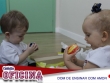 Semana_Pascoa_Ensino_infantil_2019-345