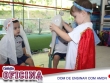 Semana_Pascoa_Ensino_infantil_2019-346