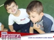 Semana_Pascoa_Ensino_infantil_2019-348