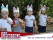 Semana_Pascoa_Ensino_infantil_2019-349
