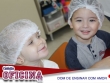 Semana_Pascoa_Ensino_infantil_2019-35