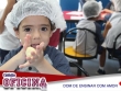 Semana_Pascoa_Ensino_infantil_2019-354