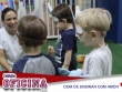 Semana_Pascoa_Ensino_infantil_2019-355
