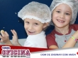 Semana_Pascoa_Ensino_infantil_2019-358