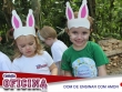 Semana_Pascoa_Ensino_infantil_2019-359