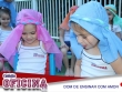 Semana_Pascoa_Ensino_infantil_2019-360