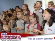 Semana_Pascoa_Ensino_infantil_2019-361