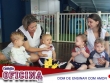 Semana_Pascoa_Ensino_infantil_2019-362
