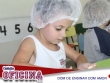 Semana_Pascoa_Ensino_infantil_2019-363