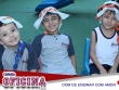 Semana_Pascoa_Ensino_infantil_2019-364