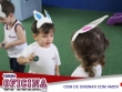 Semana_Pascoa_Ensino_infantil_2019-365