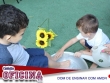 Semana_Pascoa_Ensino_infantil_2019-366