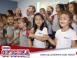 Semana_Pascoa_Ensino_infantil_2019-367