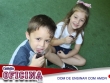 Semana_Pascoa_Ensino_infantil_2019-368