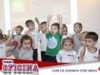 Semana_Pascoa_Ensino_infantil_2019-369