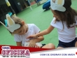 Semana_Pascoa_Ensino_infantil_2019-37
