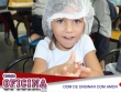 Semana_Pascoa_Ensino_infantil_2019-370