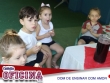 Semana_Pascoa_Ensino_infantil_2019-371
