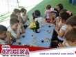 Semana_Pascoa_Ensino_infantil_2019-373