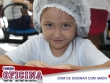 Semana_Pascoa_Ensino_infantil_2019-374