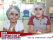 Semana_Pascoa_Ensino_infantil_2019-375