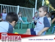 Semana_Pascoa_Ensino_infantil_2019-376
