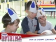 Semana_Pascoa_Ensino_infantil_2019-378