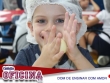Semana_Pascoa_Ensino_infantil_2019-38