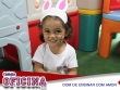 Semana_Pascoa_Ensino_infantil_2019-380