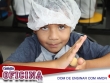 Semana_Pascoa_Ensino_infantil_2019-381