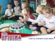 Semana_Pascoa_Ensino_infantil_2019-382