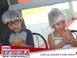 Semana_Pascoa_Ensino_infantil_2019-384