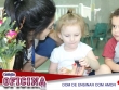 Semana_Pascoa_Ensino_infantil_2019-387