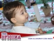 Semana_Pascoa_Ensino_infantil_2019-388