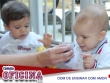 Semana_Pascoa_Ensino_infantil_2019-389