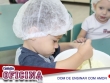 Semana_Pascoa_Ensino_infantil_2019-39