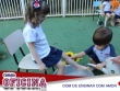 Semana_Pascoa_Ensino_infantil_2019-390