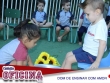 Semana_Pascoa_Ensino_infantil_2019-391
