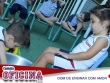 Semana_Pascoa_Ensino_infantil_2019-392