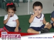 Semana_Pascoa_Ensino_infantil_2019-393