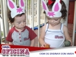 Semana_Pascoa_Ensino_infantil_2019-394