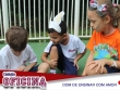 Semana_Pascoa_Ensino_infantil_2019-395