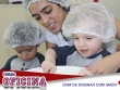 Semana_Pascoa_Ensino_infantil_2019-399
